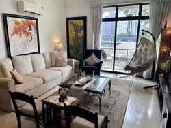 Spring Grove (D10), Condominium #620190151